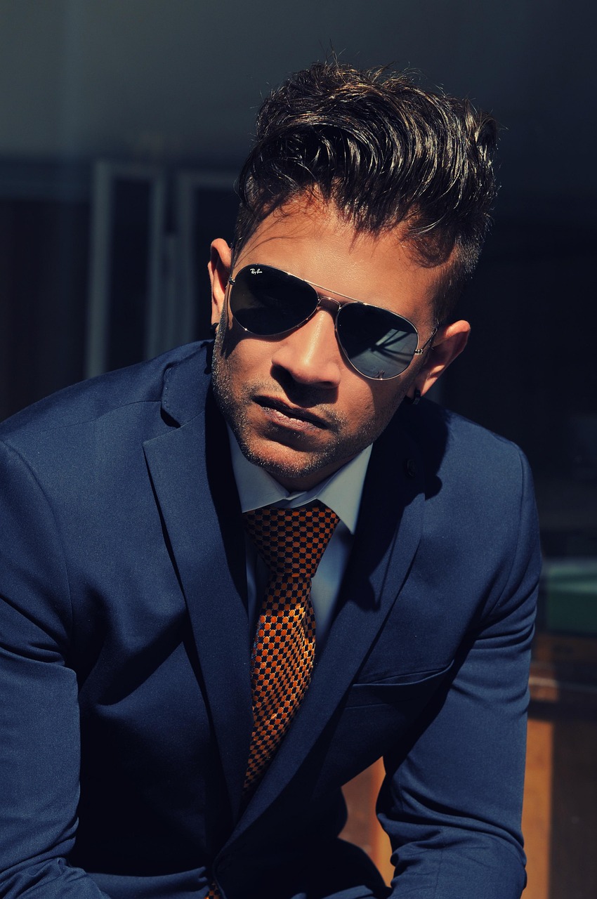 Julian Weber