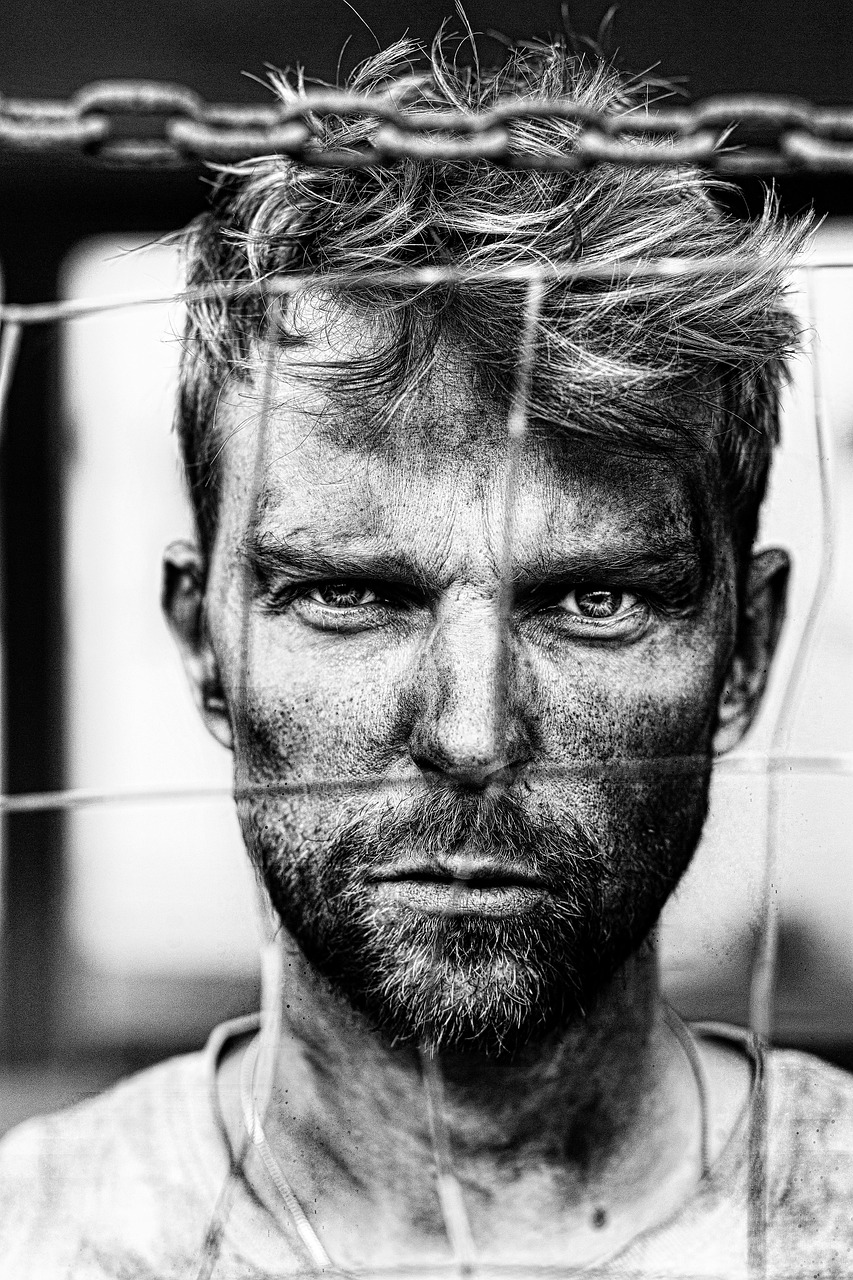 Thomas Bauer